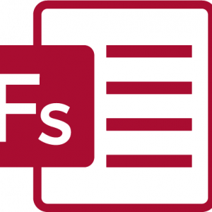 Creación Plantilla Personalizada FACTUSOL