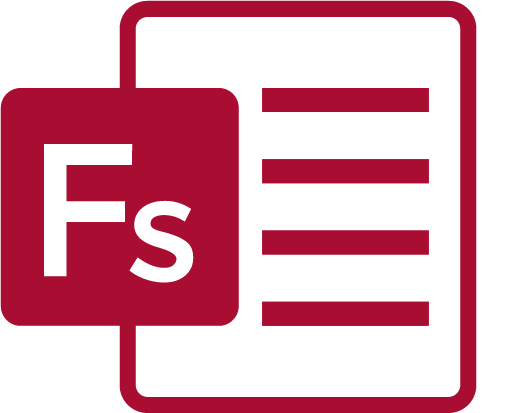 Creación Plantilla Personalizada FACTUSOL