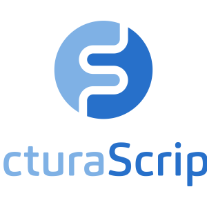 Creación Plantilla Personalizada FACTURA SCRIPT